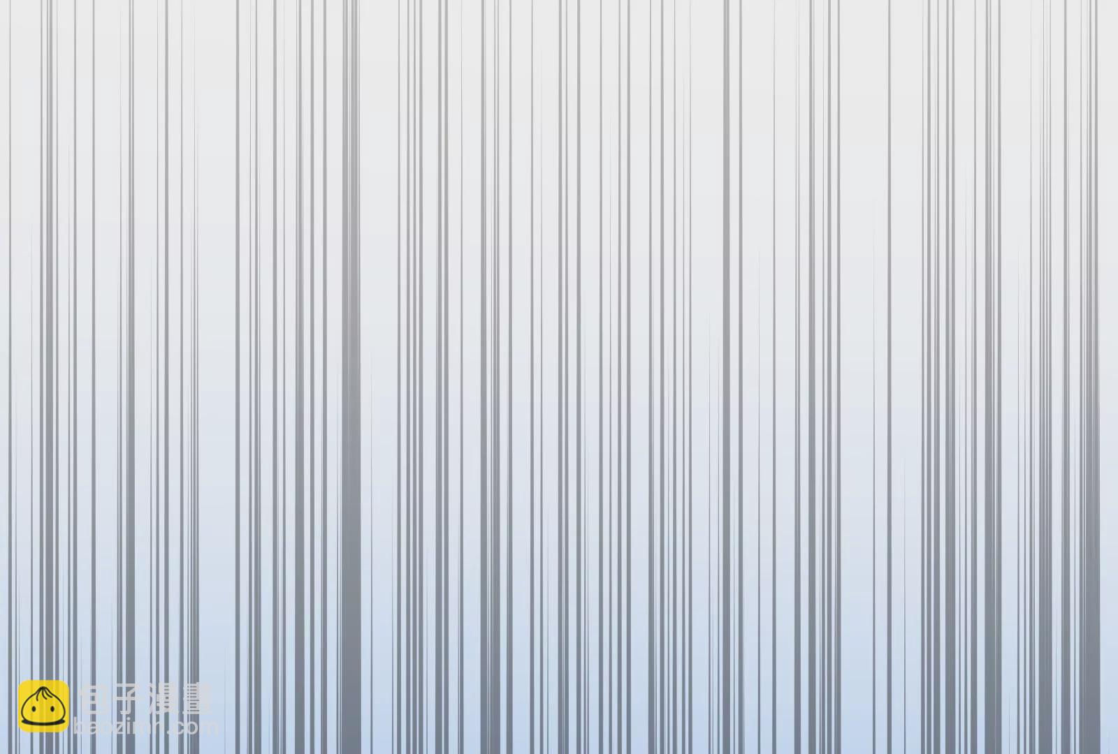 古神遊戲 - 第58話情商！會裝傻纔是好朋友(1/3) - 1